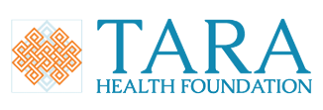 Tara Health Foundation
