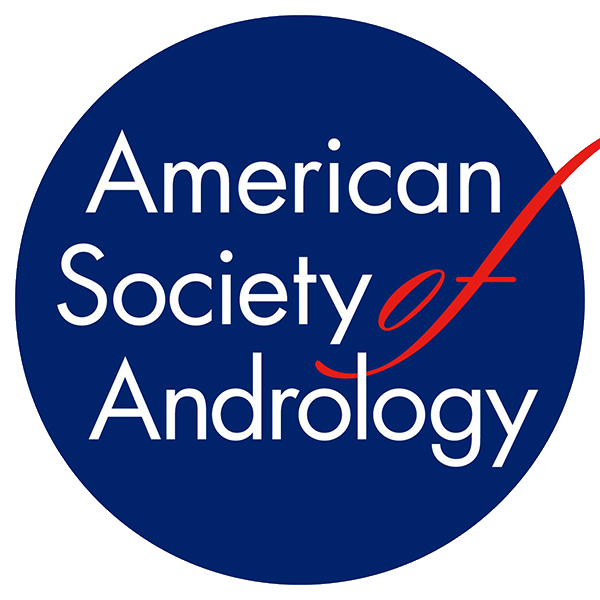 American Society of Andrology